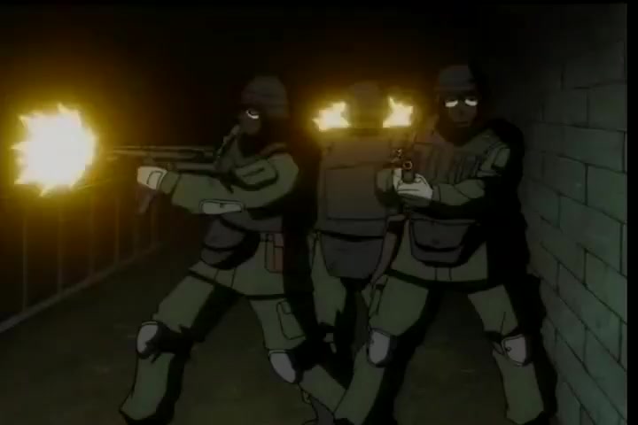 [Tsukyio Editing Resources] Hellsing (Episode 12) Raw Clips (39) (tsukyio.com).mp4